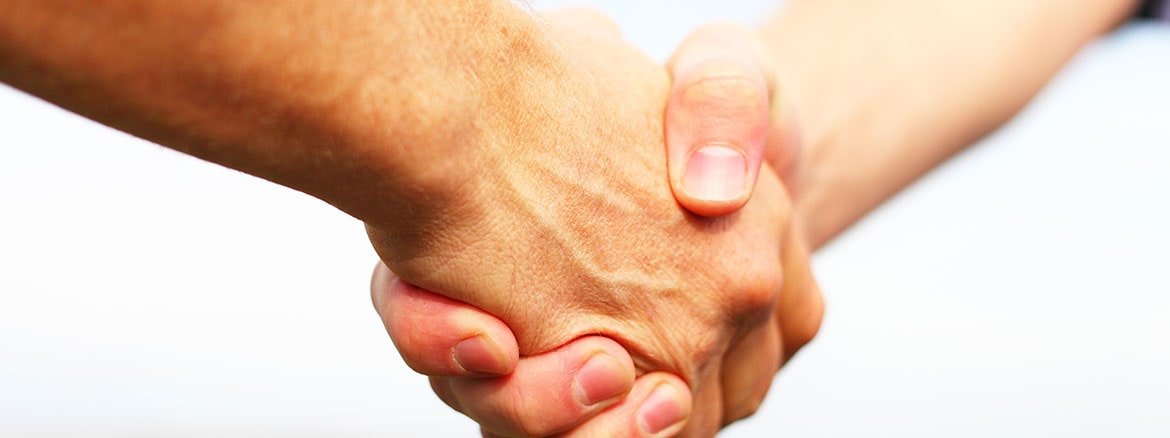 Pipas de Agua en Cancún